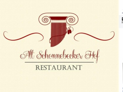 照片: Alt Schonnebecker Hof